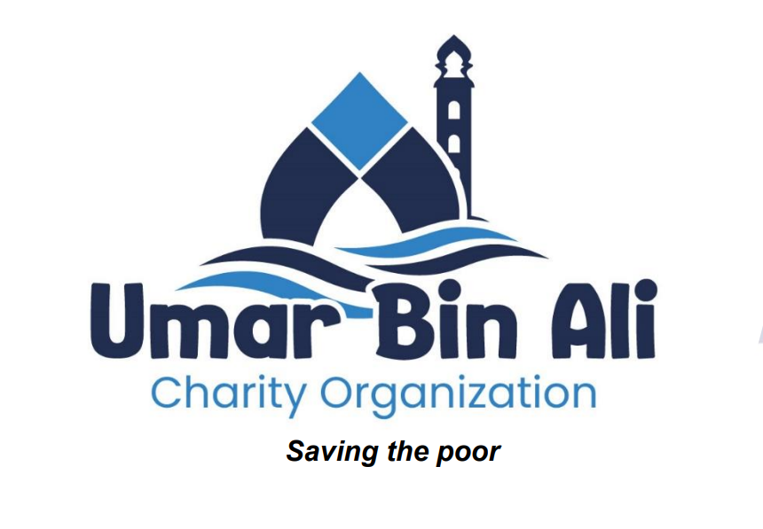 Umar Bin Ali Charity Organization 